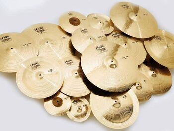 Paiste 20.jpg