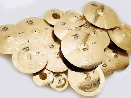 Paiste 20.jpg