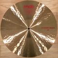Paiste 2002 18 Extreme Crash 1.jpg