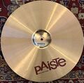 Paiste PST 7 17" Thin Crash 3.jpg