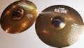 Paiste RUDE 14 Hi-Hat 1.jpg