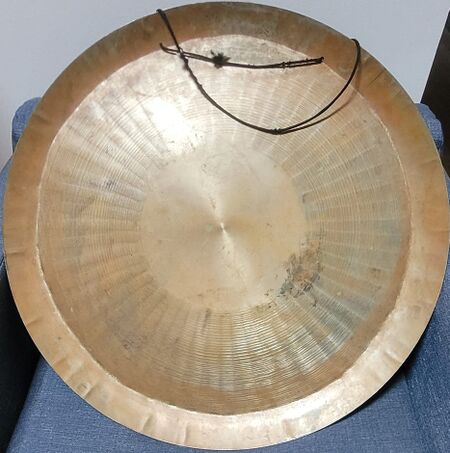 Sabian 28" Zodiac Gong 3.jpg