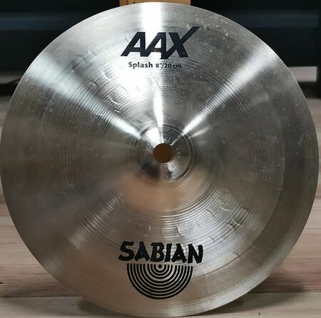 Sabian AAX 8" Splash 1.jpg