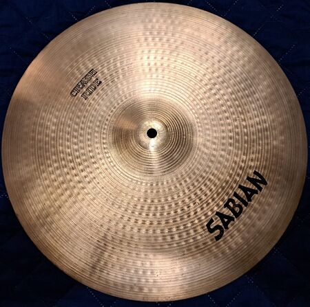 Sabian AA 16 Crash Ride 1.jpg