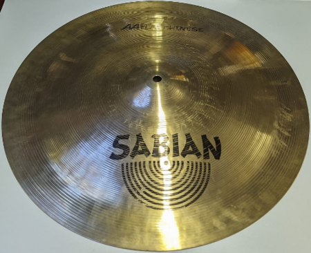 Sabian AA 18 Flat Chinese 3.png