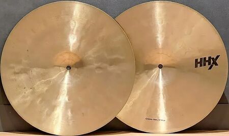 Sabian HHX 15 Groove Hats 4.jpg