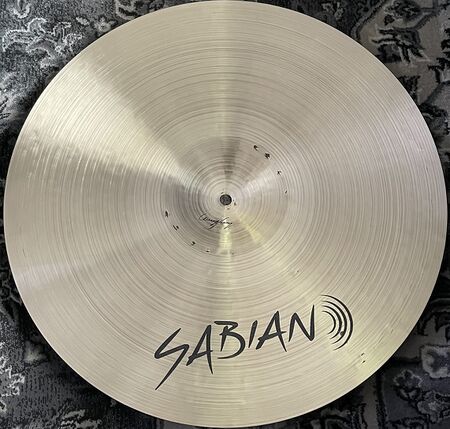 Sabian HH 19 Thin Crash 3.jpg