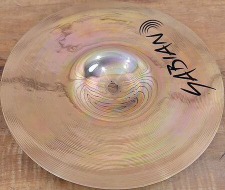 Sabian XSR 10" Splash 3.jpg