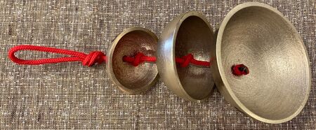 UFIP Sounds and Percussion Three Bell 3.jpg