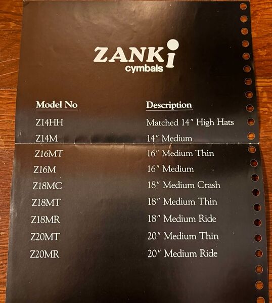 File:Zanki 1979 2.jpg