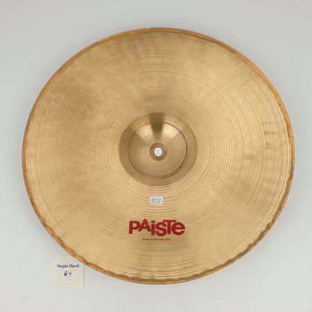 3000 15 Medium Hi Hat 4.jpeg