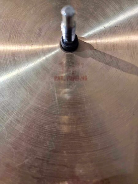 368664276 3184712668498636 4546799795417374174 n.jpg