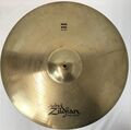 A Zildjian 22 Ping Ride 5.jpg