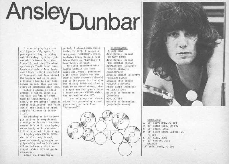 File:Aynsley profile.jpg