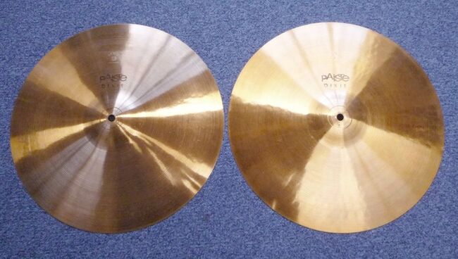 Dixie 15 hi hats.jpg