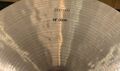 Istanbul Agop Custom Special Edition 14" Fusion Hi-Hat 2.jpg
