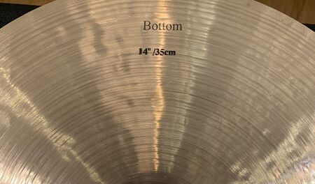 Istanbul Agop Custom Special Edition 14" Fusion Hi-Hat 2.jpg
