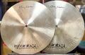 Istanbul Agop Joey Waronker Signature 14" Hi-Hat 1.jpg