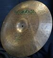 Istanbul Agop Signature 18" China 3.jpg