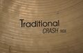 Istanbul Agop Traditional 22" Crash Ride 2.jpg