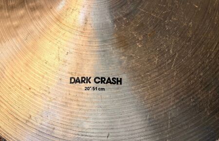 K 20 Dark Crash A.jpg