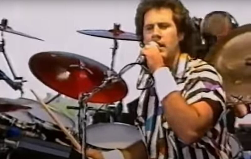 File:Kelly Keagy 1985.jpg