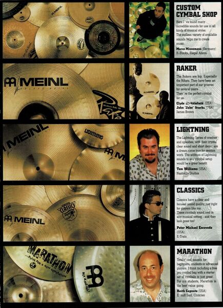 File:Meinl 1990s series ad.jpg