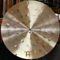 Meinl Byzance Jazz 22" Club Ride 3.jpg
