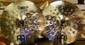Meinl Classics Custom Extreme Metal 14" Hihat 1.jpg