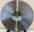 Meinl Dragon 15" Medium Hihat 2.jpg