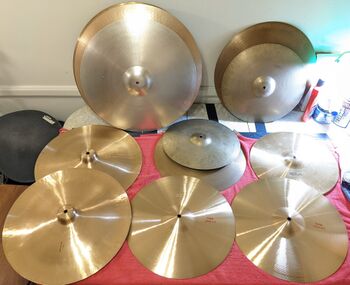 PXL 20220910 022617982.jpg