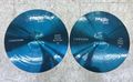 Paiste 2000 Colorsound 14 Heavy Hi-Hat 1.jpg