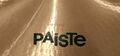 Paiste 505 22" Medium 4.jpg