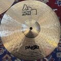 Paiste Alpha 13" Medium Hi-Hat 3.jpg
