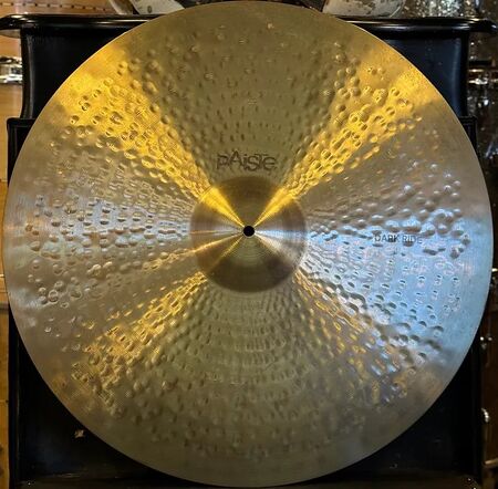 Paiste Formula 602 22" Dark Ride 1.jpg