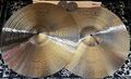 Paiste Signature 20" Symphonic Heavy 1.jpg