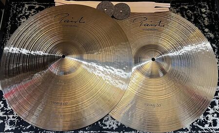 Paiste Signature 20" Symphonic Heavy 1.jpg