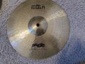 Paiste Sound Formula 12 Medium Heavy Hi-Hat 1.jpg