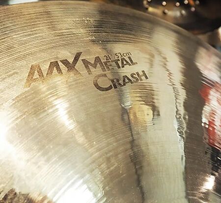 Sabian AAX 21" Metal Crash 2.jpg