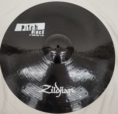 Zildjian Pitch Black 20 Crash Ride 1.jpg