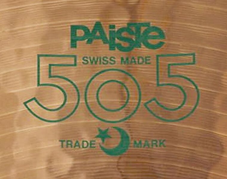 File:505 swiss logo.jpg