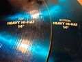 900 Color Sound 14 Heavy Hi Hat 2.jpg