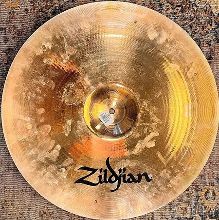 A Custom 20" Sizzle Ride 3.jpg