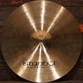 Istanbul Agop Traditional 16" Paper Thin Crash 3.jpg