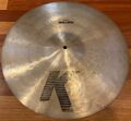 K Zildjian 18 Heavy Ride 1.jpg