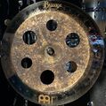 Meinl Byzance 20" Dual Trash China 1.jpg