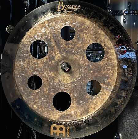 Meinl Byzance 20" Dual Trash China 1.jpg
