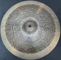 Meinl Byzance 22" Tradition Light Ride 1.jpg
