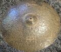 Meinl Byzance Extra Dry 22" Medium Ride 1.jpg