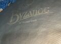 Meinl Byzance Vintage 22" Crash 2.jpg